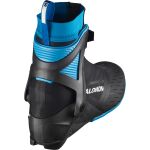 Salomon S/max Skate Mv prolink