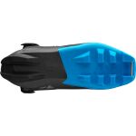 Salomon S/max Skate Mv prolink