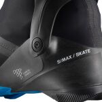 Salomon S/max Skate Mv prolink