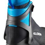 Salomon S/max Skate Mv prolink