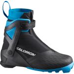 Salomon S/max Skate Mv prolink