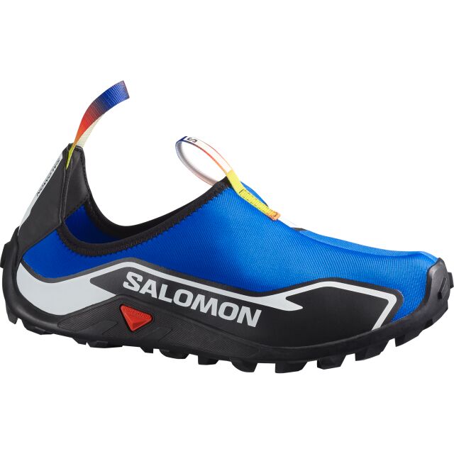 Salomon Walking Coverboot