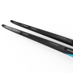 Salomon S/max eSKIN med +shift