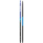Salomon Xc Ski Set Smax Eskin Xs +shift