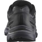 Salomon Xt-evr Gtx
