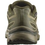 Salomon Xt-evr Gtx