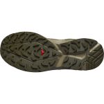 Salomon Xt-evr Gtx