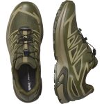Salomon Xt-evr Gtx