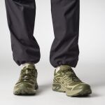 Salomon Xt-evr Gtx