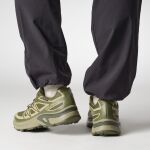 Salomon Xt-evr Gtx