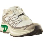 Salomon XT- EVR M