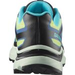 Salomon XT- EVR M