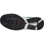 Salomon XT- EVR M