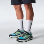 Salomon XT- EVR M