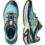 Salomon XT- EVR M