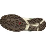Salomon XT- EVR M