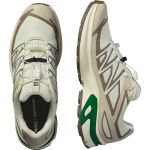 Salomon XT- EVR M