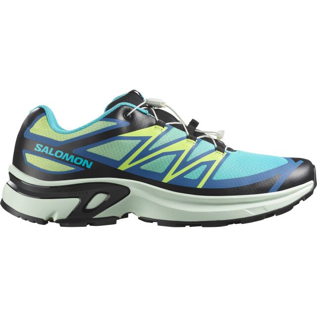 Salomon XT- EVR M - miesten matalavartiset tennarit