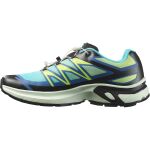 Salomon XT- EVR M