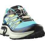 Salomon XT- EVR M