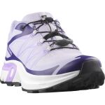 Salomon XT- EVR W