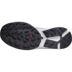 Salomon XT- EVR W