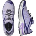 Salomon XT- EVR W