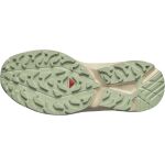 Salomon XT- EVR W