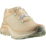 Salomon XT- EVR W