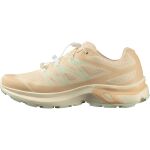 Salomon XT- EVR W