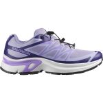 Salomon XT- EVR W