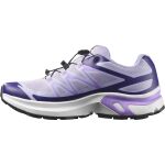 Salomon XT- EVR W