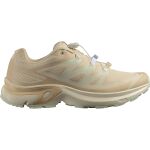 Salomon XT- EVR W