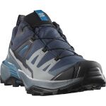 Salomon X Ultra 360 Gtx