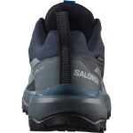 Salomon X Ultra 360 Gtx