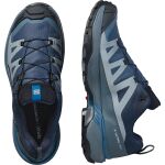 Salomon X Ultra 360 Gtx