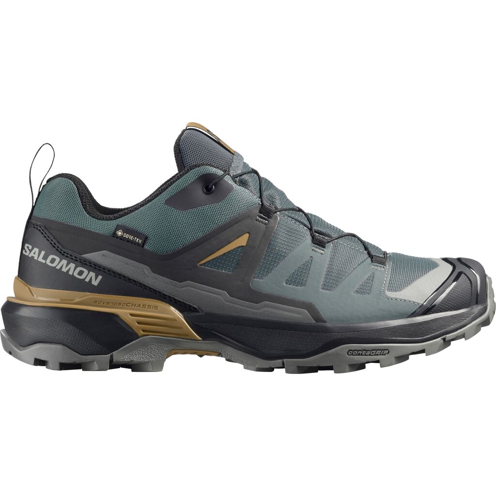 Salomon X Ultra 360 Gtx