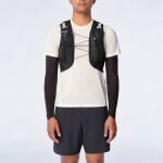 Salomon Active Skin 12 Set