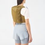 Salomon Active Skin 12 Set