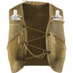 Salomon Active Skin 12 Set