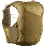 Salomon Active Skin 12 Set