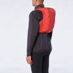 Salomon Active Skin 12 Set
