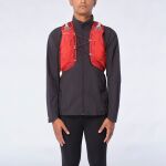 Salomon Active Skin 12 Set