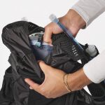 Salomon Active Skin 12 Set