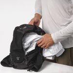 Salomon Active Skin 12 Set