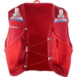 Salomon Active Skin 12 Set