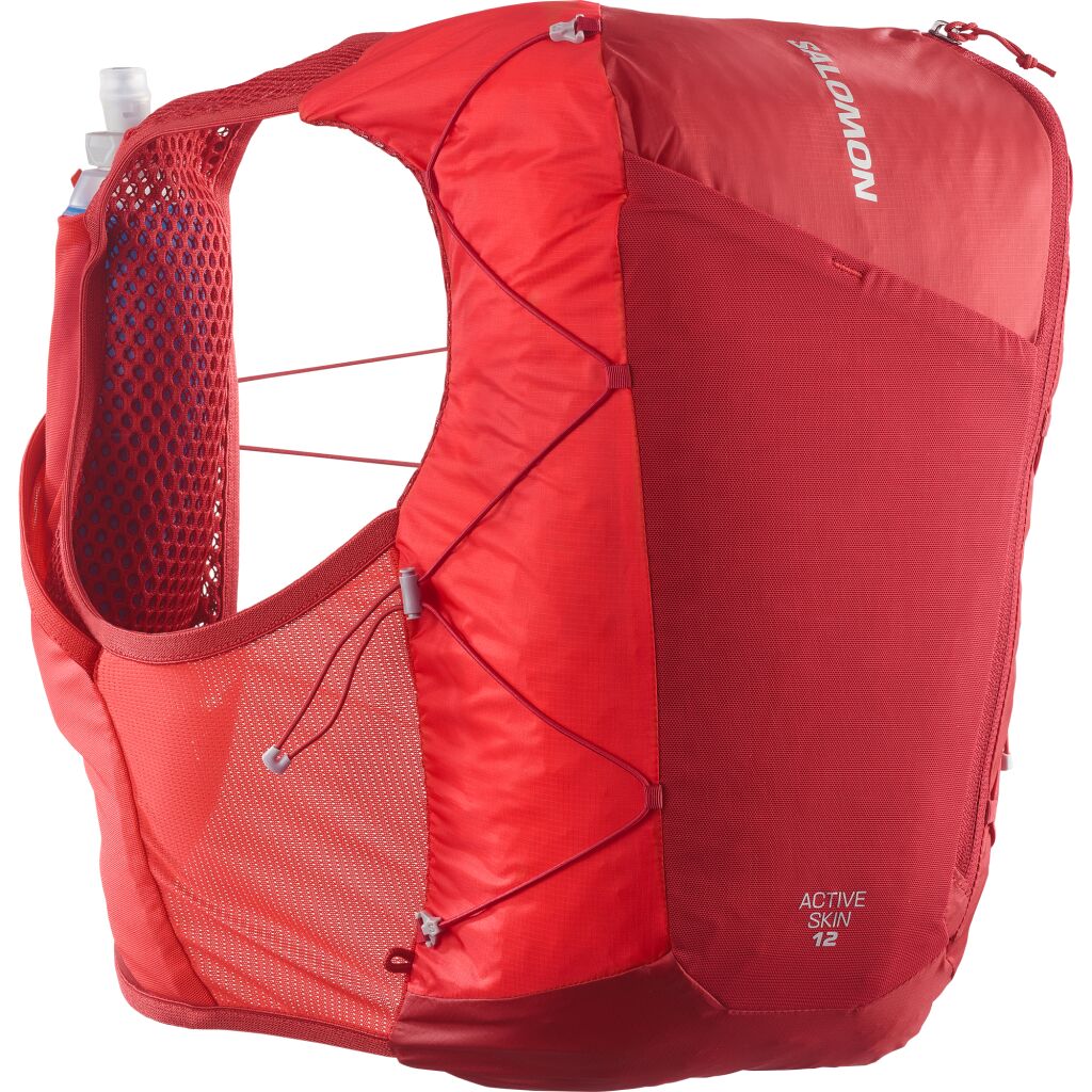 Salomon Active Skin 12 Set