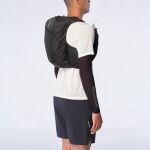 Salomon Active Skin 12 Set