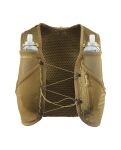 Salomon Active Skin 8 Set