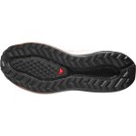 Salomon Aero Blaze 4 Grvl Gtx